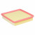 Фильтр воздушный для а/м Geely Coolray (18-)/(23-) 1.5T