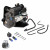 Компрессор пневмоподвески для а/м Land Rover Discovery III (04-)/IV (09-) 2.7D/3.0D