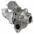 Турбокомпрессор для а/м Hyundai H-1 Starex (11-) 2.5D [D4CB, A2] E-5 (тип BV43)