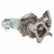 Турбокомпрессор для а/м Renault Master (10-) 2.3D [M9T]