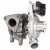 Турбокомпрессор для а/м Ford Transit (13-) 2.2D E5