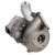 Турбокомпрессор для а/м VW Touareg (04-)/Audi Q7 (06-) 3.0D (тип BV50)