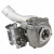 Турбокомпрессор для автомобилей VW Touareg (02-)/Audi Q7 (06-)/ A6 (04-) 3.0D (тип GTB2260VK)