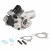 Турбокомпрессор для а/м Toyota Land Cruiser 200 (07-) 4.5D [1VD-FTV] (тип RHV4)