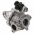 Турбокомпрессор для а/м Toyota Land Cruiser 200 (07-) 4.5D [1VD-FTV] (тип RHV4)