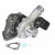 Турбокомпрессор для а/м PSA Boxer (11)/Jumper (11-) 2.2D E-5