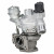Турбокомпрессор для а/м Peugeot 308 (07-)/3008 (09-)/Citroen C4 (04-) 1.6T [EP6DT] (тип K03)