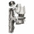 Турбокомпрессор для а/м BMW 3 (F30) (11-)/5 (F10) (10-)/X3 (F25) (11-) 2.0T