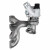 Турбокомпрессор для а/м BMW 1 (F20) (11-) /3 (F30) (12-) [N13B16A] 1.6T (тип MGT1549ZDL)