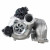 Турбокомпрессор для а/м BMW X5 (F15, F85) (13-)/X6 (F15, F85) (14-) 3.0T [N55] (тип B03)