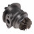Картридж турбокомпрессора для а/м Boxer III /Citroen Jumper III (06-)/Ford Transit (06-) 2.2D/2.4D (тип TD03)