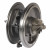 Картридж турбокомпрессора для а/м PSA Boxer(11-)/Jumper (11-) 2.2D E-5 (GTB1749VK)