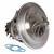 Картридж турбокомпрессора для а/м Mazda CX-7 2.3T (тип K0422-582)