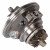 Картридж турбокомпрессора для а/м Mazda CX-7 2.3T (тип K0422-582)