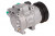 Компрессор кондиционера для автомобилей Ceed (07-)/ Elantra (06-)/i30 (07-) 1.4i/1.6i