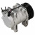 Компрессор кондиционера для автомобилей Renault Koleos (08-)/Nissan Teana J32 (08-) 2.5i