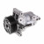 Компрессор кондиционера для автомобилей Arkana (19-)/Duster (21-) 1.6i