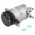 Компрессор кондиционера для автомобилей Ford Mondeo IV (07-) (выпуск с 2010-)/Range Rover Evoque (11-) 2.0T