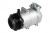 Компрессор кондиционера для автомобилей Focus II (05-)/Focus III (11-) 1.4i/1.6i