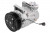 Компрессор кондиционера для автомобилей X-Trail (T30) (01-)/Primera (P12) (01-) 2.0i/2.5i
