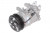 Компрессор кондиционера для автомобилей X-Trail T32 (14-)/Teana (L33) (14-) 2.5i