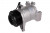 Компрессор кондиционера для автомобилей Nissan Teana (J32) (08-)/Murano (Z51) (08-)