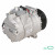 Компрессор кондиционера для автомобилей ML (W164) (05-)/GL (X164) (06-) 3.0CDI 7PK