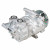 Компрессор кондиционера для автомобилей PSA Boxer (06-)/Jumper (06-) 2.2JTD (110mm 6PK)
