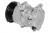 Компрессор кондиционера для автомобилей Camry (07-)/RAV4 (06-) 2.4i