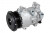 Компрессор кондиционера для автомобилей Camry (07-)/RAV4 (06-) 2.4i