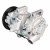 Компрессор кондиционера для автомобилей RAV4 (06-) 2.0i [3ZRFAE]