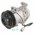 Компрессор кондиционера Toyota RAV4 (00-) 2.0i
