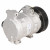 Компрессор кондиционера Toyota RAV4 (00-) 2.0i