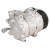 Компрессор кондиционера Lexus RX (08-)/Toyota Highlander (08-) 3.5i [2GRFE]