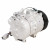 Компрессор кондиционера для автомобилей Lexus RX (03-) 3.5i [2GRFE]