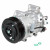 Компрессор кондиционера для автомобилей RAV4 (13-) 2.0i [3ZRFE]