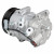 Компрессор кондиционера для автомобилей RAV4 (13-) 2.0i [3ZRFE]