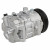 Компрессор кондиционера для автомобилей Toyota Camry (18-)/RAV4 (18-)