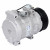 Компрессор кондиционера Land Cruiser Prado (09-) 4.0i