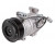 Компрессор кондиционера для автомобилей Land Cruiser 200 (07-) 4.5D/4.6i