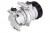 Компрессор кондиционера для автомобилей Mazda 3 (BK) (03-) 2.0i MT
