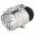 Компрессор кондиционера для автомобилей BMW X5 (E70) (06-) 3.0i (выпуск 2010-) (8PK)