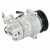 Компрессор кондиционера для автомобилей Geely Monjaro (21-)/Atlas II 2.0T (23-)