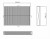 Фильтр для а/м Renault Kangoo (97-)/Megane I (99-)/Clio II (98-) (салон. уголь.) (LCF 09202C)