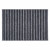 Фильтр для а/м Renault Kangoo (97-)/Megane I (99-)/Clio II (98-) (салон. уголь.) (LCF 09202C)