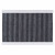 Фильтр для а/м Land Rover Discovery (04-)/(09-)/Range Rover Sport (09-) (салон. уголь.) (LCF 10214C)