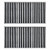 Фильтр для а/м Mercedes ML W166 (11-)/GLE W166 (15-)/GLS X166 (15-) (2шт.) (салон. уголь.) (LCF 15223C-2)