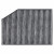 Фильтр салона для а/м BMW X3 G01/F97(17-)/X4 G02/F98(18-)/3 G20/G80/G28(18-) (салон. уголь.)