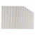 Фильтр для а/м BMW X3 G01/F97 (17-)/X4 G02/F98 (18-)/3 G20/G80/G28 (18-) (салон.) (LCF 26206)