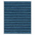 Фильтр салона для а/м GAC GS8 II (21-)